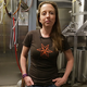 Illustration for article titled Let Sixpoints Mad Scientists Show You How to Invent a Brand New Beer
